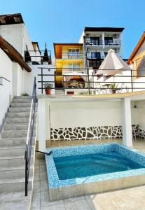 Casa Anca