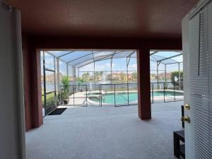 Villa Madiera 6 bedroom huge house