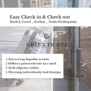 Work & Travel _ EcoStay _ Środa Wielkopolska