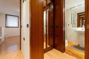 The Zen House Apartment