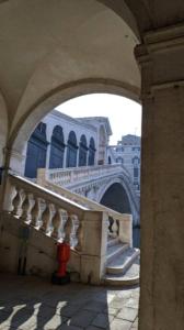 The Zen House Apartment