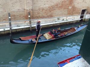 The Zen House Apartment