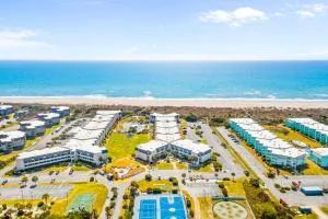 A Place At The Beach III - Gloucester
