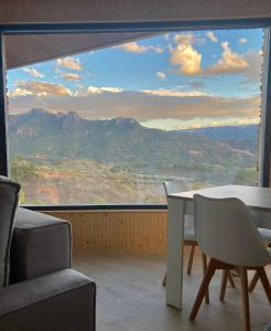 Casa Rural Piedra de la Torre