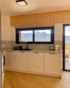 Casa Rural Piedra de la Torre