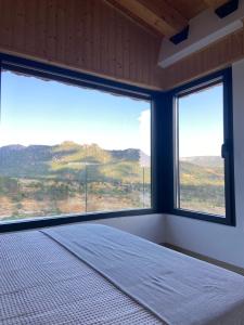 Casa Rural Piedra de la Torre