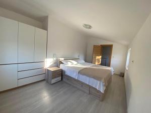Holiday home Vaitiare