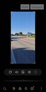 Vieno kambario butas studija Šventojoje