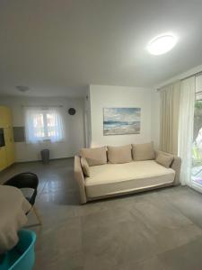 Holiday home Vaitiare
