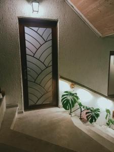 City Center Van Gogh Suite