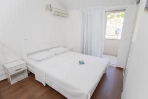 Apartment Petar