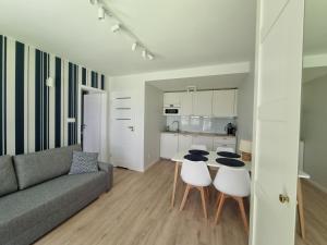 Apartamenty Marynarskie AP10