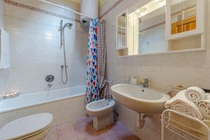 LA LEITERY DU MONT BLANC 2 - Accogliente e centrale - COUR 0141