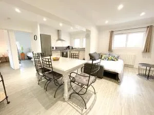 gîte du moulin du pré - Bavent