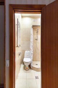 Cozy Apart WAC & free parking in the Town Center