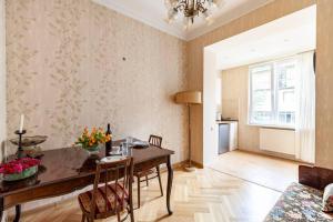 Cozy Apart WAC & free parking in the Town Center