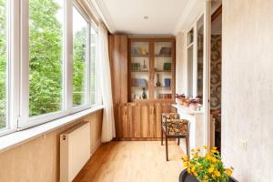 Cozy Apart WAC & free parking in the Town Center