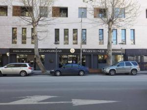 Cozy Apart WAC & free parking in the Town Center