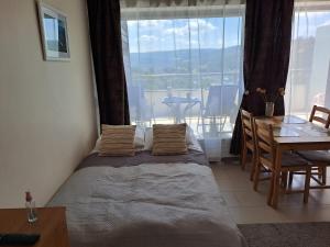 Apartament Wisła Bukowa