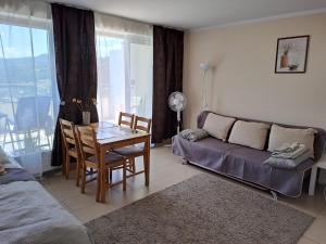 Apartament Wisła Bukowa