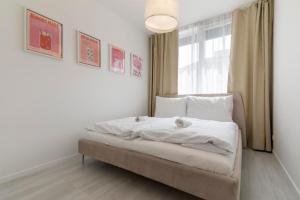 LAM Pink - JACUZZI - AC - PS4