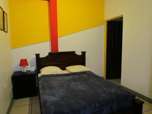 Hostel Shakti