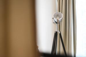 Wave9 Monte Cassino by OneApartments