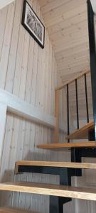 Nendrės apartamentai