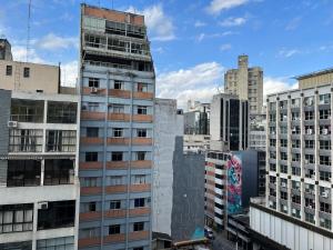 Almada Studios 9 - República