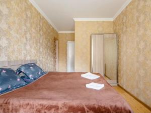 Cozy house Kazbegi