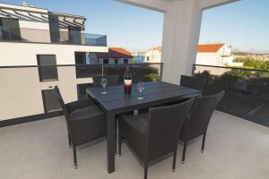 MURTER Adriatic Gold apartment ****