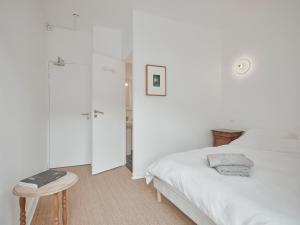 Hotels La Boule d'Or - Creative Home & Hotel : photos des chambres