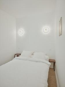 Hotels La Boule d'Or - Auberge creative : photos des chambres