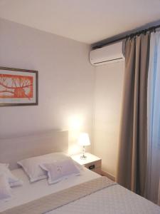 Apartment D&M1