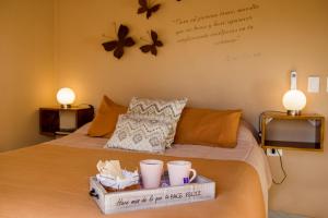 COSTA COM Apart Suites