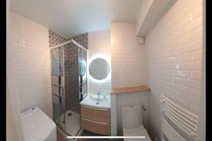 Le Paisible YourHostHelper