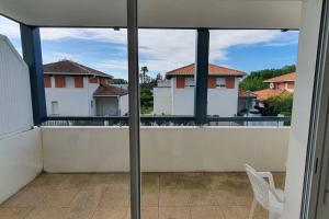 Le Paisible YourHostHelper