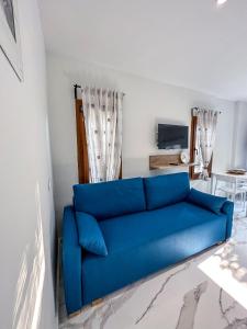 MIRA LUXURY APARTMENTS
