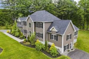 Relaxing Retreat - Westminster