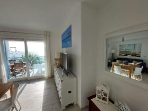 Perla de Mar