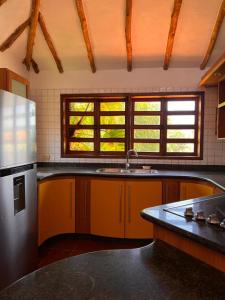 Todo lo tienes en Pampatar