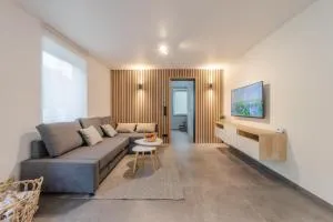 Coo sy proche de la cascade - Coreux