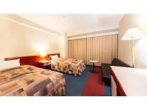 Sunrise Inn - Vacation STAY 75398v - Kaizuka