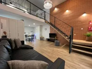 Carbonell 1 - Tabernes Blanques