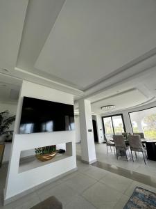 Villa Marina Hills - Tamuda Bay