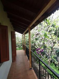 Ideal Cottage Holidays-Ιδανικές Εξοχικές Διακοπές