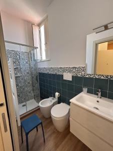 La Casa di Matilde img20