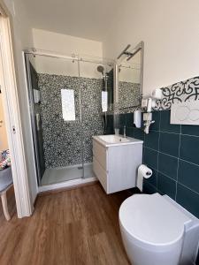 La Casa di Matilde img12