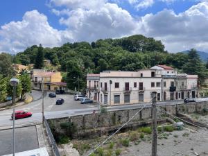 La Casa di Matilde img34