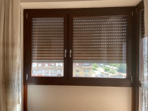 Maison Madame - Luminoso Bilocale in zona Molinette